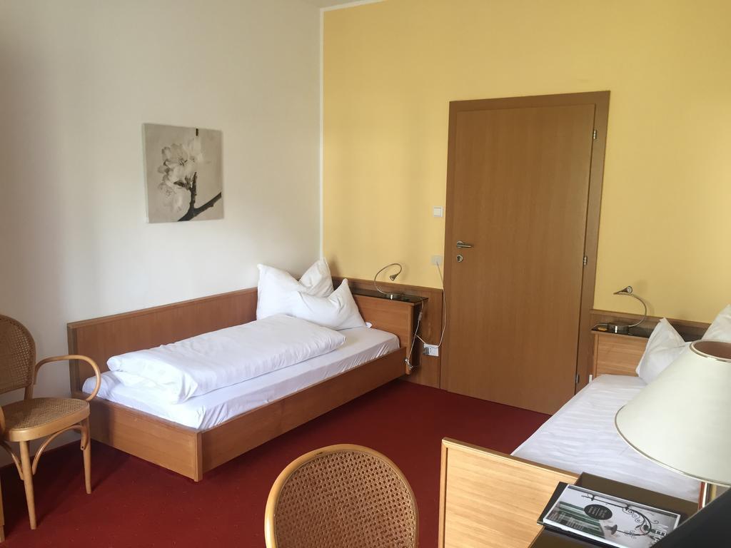 Hotel Zima Merano Exteriér fotografie